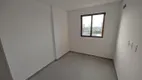 Foto 2 de Apartamento com 2 Quartos para alugar, 60m² em Tambauzinho, João Pessoa