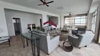 Foto 12 de Apartamento com 4 Quartos à venda, 400m² em Centro, Guarujá