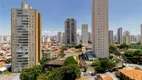 Foto 50 de Apartamento com 4 Quartos à venda, 167m² em Vila Romana, São Paulo