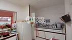 Foto 29 de Apartamento com 3 Quartos à venda, 95m² em Jardim Botânico, Rio de Janeiro