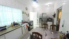 Foto 22 de Casa com 3 Quartos à venda, 243m² em Vila Gilda, Santo André