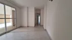 Foto 48 de Apartamento com 4 Quartos à venda, 250m² em Centro, Guarapari