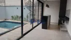 Foto 7 de Casa de Condomínio com 3 Quartos à venda, 250m² em Jardim do Jatoba, Hortolândia