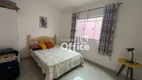 Foto 15 de Casa com 3 Quartos à venda, 165m² em Jundiai, Anápolis