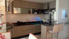 Foto 4 de Apartamento com 3 Quartos à venda, 98m² em Jardim do Lago, Jundiaí