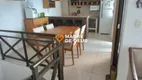 Foto 4 de Apartamento com 3 Quartos à venda, 136m² em Prainha, Aquiraz