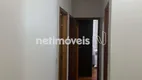 Foto 5 de Apartamento com 3 Quartos à venda, 64m² em Tirol, Belo Horizonte