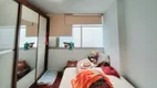 Foto 26 de Apartamento com 3 Quartos à venda, 98m² em Botafogo, Rio de Janeiro