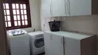 Foto 15 de Sobrado com 4 Quartos à venda, 330m² em City Bussocaba, Osasco