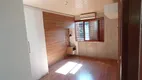 Foto 14 de Casa com 2 Quartos à venda, 181m² em Rubem Berta, Porto Alegre