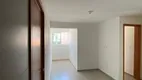 Foto 4 de Apartamento com 2 Quartos à venda, 46m² em Gramame, João Pessoa