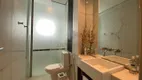 Foto 16 de Apartamento com 4 Quartos à venda, 364m² em Lourdes, Belo Horizonte