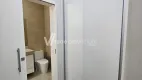 Foto 13 de Casa de Condomínio com 3 Quartos à venda, 200m² em Parque Brasil 500, Paulínia