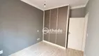 Foto 15 de Casa com 3 Quartos à venda, 100m² em Loteamento Parque São Martinho, Campinas