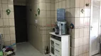 Foto 22 de Cobertura com 3 Quartos à venda, 400m² em Tanque, Rio de Janeiro