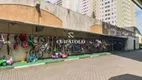 Foto 29 de Apartamento com 2 Quartos à venda, 68m² em Móoca, São Paulo