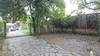 Foto 6 de Casa com 4 Quartos à venda, 321m² em Cavalhada, Porto Alegre