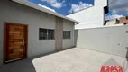 Foto 16 de Casa com 3 Quartos à venda, 99m² em Nova Atibaia, Atibaia