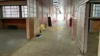 Foto 10 de Galpão/Depósito/Armazém para alugar, 6400m² em Distrito Industrial I, São José do Rio Preto