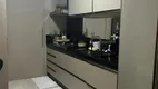 Foto 8 de Apartamento com 2 Quartos à venda, 92m² em Barreiros, São José