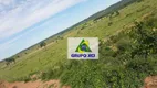 Foto 25 de Fazenda/Sítio à venda, 9420000m² em Zona Rural, Canarana