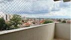 Foto 6 de Apartamento com 3 Quartos à venda, 137m² em Jardim 5 de Dezembro, Sertãozinho