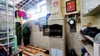 Foto 10 de Casa de Condomínio com 2 Quartos à venda, 70m² em Recreio Dos Bandeirantes, Rio de Janeiro