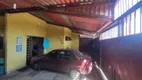 Foto 5 de Casa com 2 Quartos à venda, 112m² em Samambaia Sul, Brasília