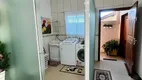 Foto 24 de Casa com 5 Quartos à venda, 384m² em Areias, São José