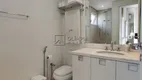 Foto 22 de Apartamento com 2 Quartos à venda, 86m² em Perdizes, São Paulo