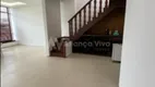 Foto 7 de Cobertura com 4 Quartos à venda, 239m² em Copacabana, Rio de Janeiro