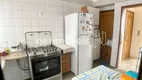 Foto 25 de Apartamento com 4 Quartos à venda, 80m² em Prado, Belo Horizonte