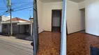 Foto 2 de Casa com 4 Quartos à venda, 129m² em São Dimas, Piracicaba
