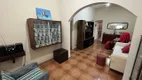 Foto 5 de Casa com 2 Quartos à venda, 120m² em Fonseca, Niterói