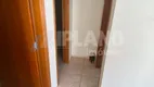 Foto 5 de Casa com 3 Quartos para alugar, 150m² em Jardim Santa Paula, São Carlos