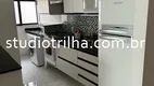 Foto 7 de Apartamento com 1 Quarto à venda, 72m² em Parque Residencial Aquarius, São José dos Campos