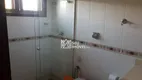 Foto 46 de Casa de Condomínio com 5 Quartos à venda, 488m² em Condomínio Monte Belo, Salto