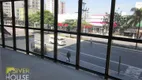 Foto 3 de Ponto Comercial à venda, 200m² em Jabaquara, São Paulo