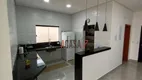 Foto 3 de Casa de Condomínio com 3 Quartos à venda, 155m² em Wanel Ville, Sorocaba