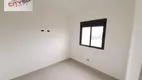 Foto 9 de Apartamento com 2 Quartos à venda, 80m² em Cidade Vargas, São Paulo