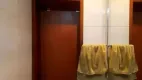 Foto 16 de Apartamento com 3 Quartos à venda, 60m² em Todos os Santos, Rio de Janeiro