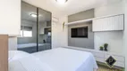 Foto 19 de Apartamento com 4 Quartos à venda, 150m² em Centro, Balneário Camboriú