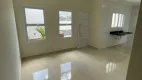 Foto 2 de Casa com 2 Quartos à venda, 63m² em JARDIM UNIAO, Indaiatuba