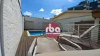 Foto 15 de Apartamento com 3 Quartos à venda, 122m² em Jardim Paulistano, Sorocaba