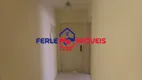 Foto 20 de Apartamento com 2 Quartos à venda, 83m² em José Menino, Santos