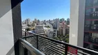 Foto 14 de Apartamento com 2 Quartos à venda, 69m² em Petrópolis, Porto Alegre