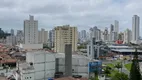 Foto 15 de Apartamento com 3 Quartos à venda, 109m² em Fazenda, Itajaí