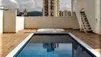 Foto 10 de Apartamento com 1 Quarto à venda, 42m² em Santana, São Paulo