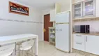 Foto 20 de Casa com 4 Quartos à venda, 260m² em São Braz, Curitiba
