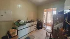 Foto 11 de Apartamento com 3 Quartos à venda, 95m² em Jardim Elite, Piracicaba